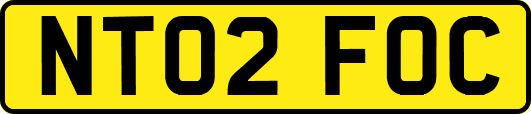 NT02FOC