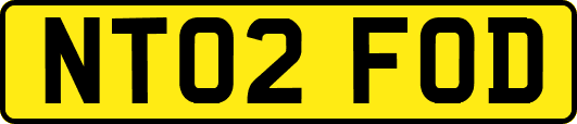 NT02FOD