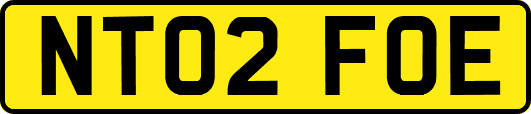 NT02FOE