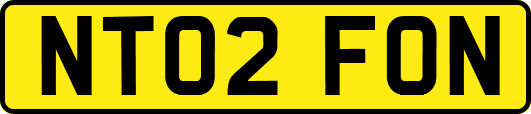 NT02FON