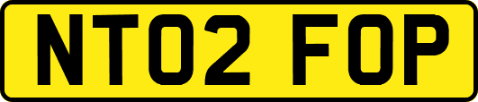 NT02FOP