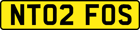 NT02FOS