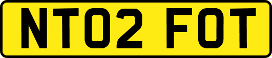 NT02FOT