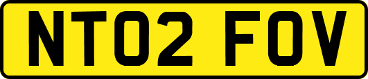 NT02FOV