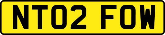 NT02FOW