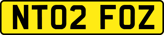 NT02FOZ