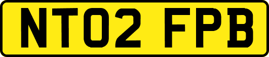 NT02FPB