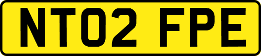 NT02FPE