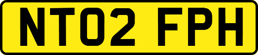 NT02FPH