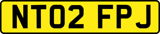 NT02FPJ