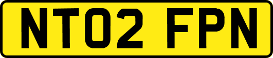 NT02FPN