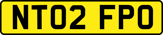 NT02FPO