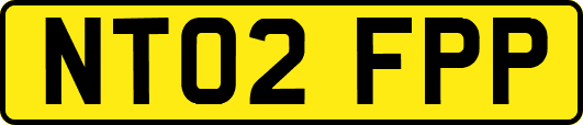 NT02FPP