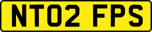 NT02FPS