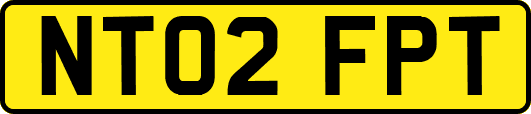 NT02FPT