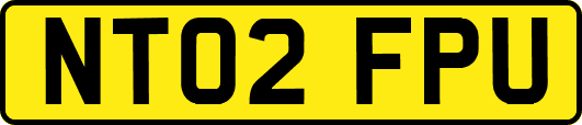 NT02FPU