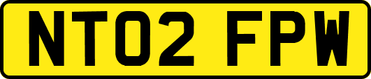 NT02FPW