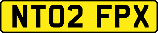NT02FPX