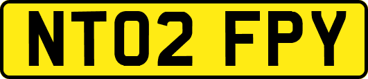 NT02FPY