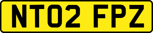 NT02FPZ