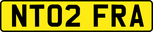 NT02FRA