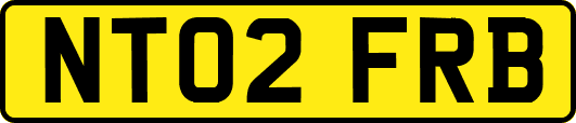 NT02FRB