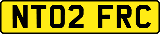 NT02FRC