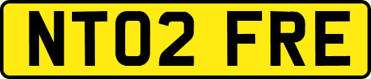 NT02FRE