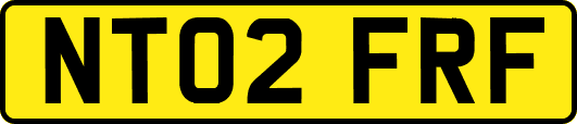 NT02FRF