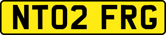 NT02FRG