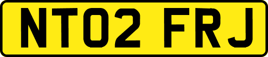 NT02FRJ