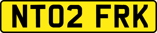 NT02FRK
