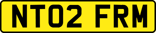 NT02FRM