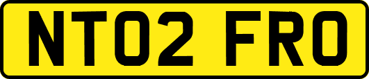 NT02FRO