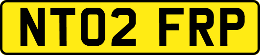 NT02FRP