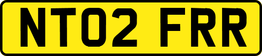 NT02FRR