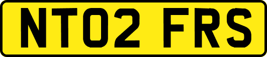 NT02FRS