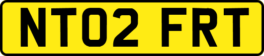 NT02FRT
