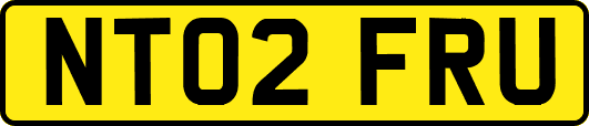 NT02FRU