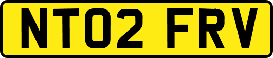 NT02FRV