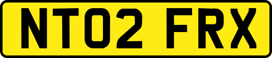 NT02FRX