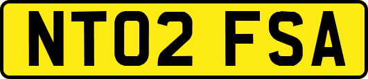 NT02FSA