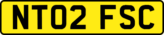 NT02FSC