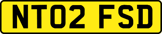 NT02FSD