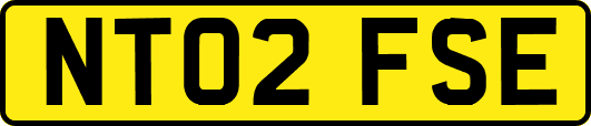NT02FSE