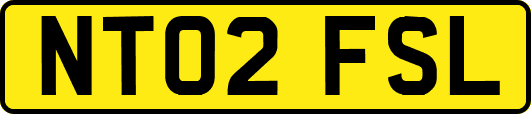 NT02FSL