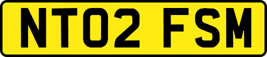 NT02FSM