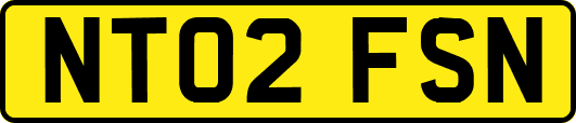 NT02FSN