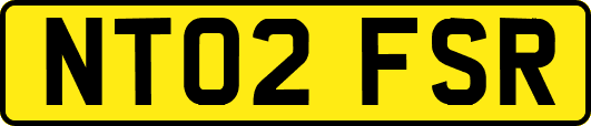 NT02FSR