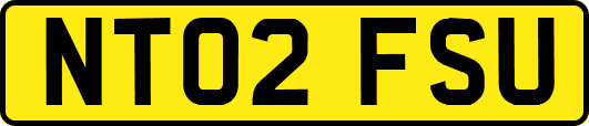 NT02FSU